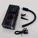 Sin título (27).webp