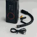 Sin título (26).webp