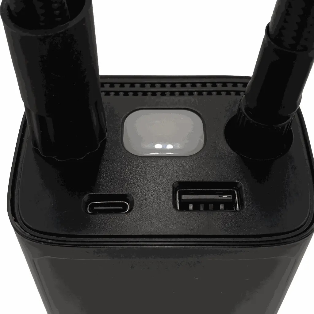 Sin título (23).webp