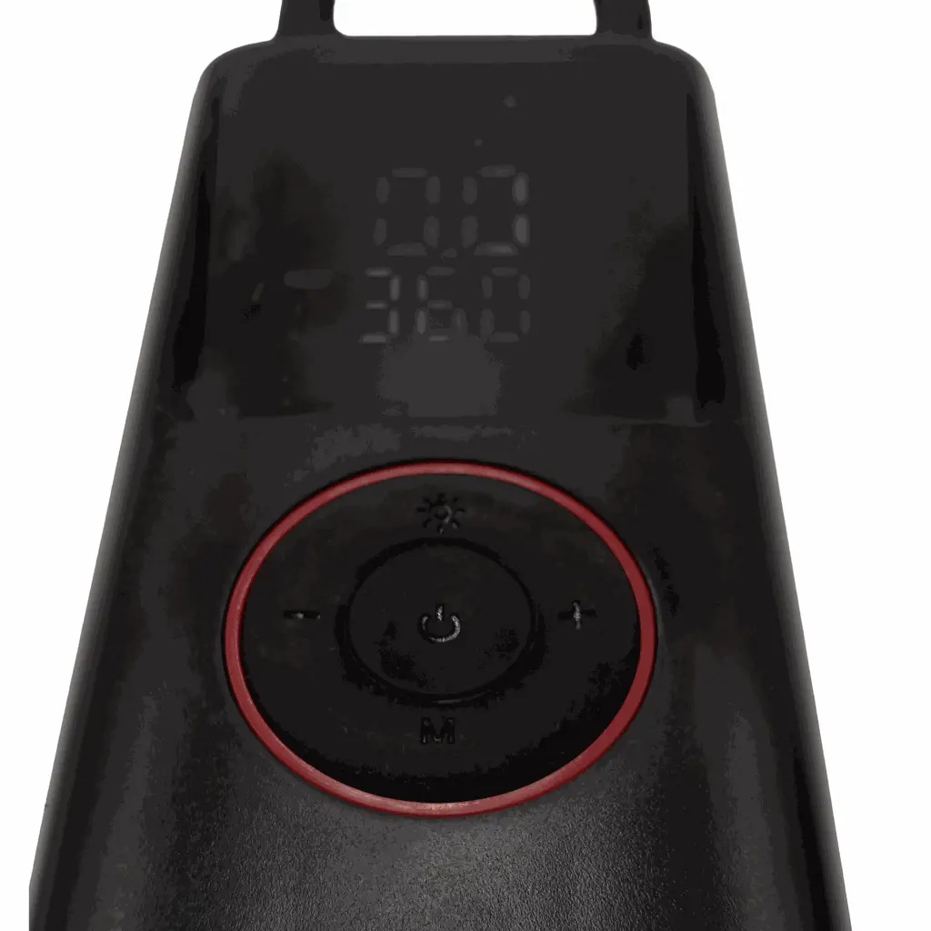 Sin título (25).webp