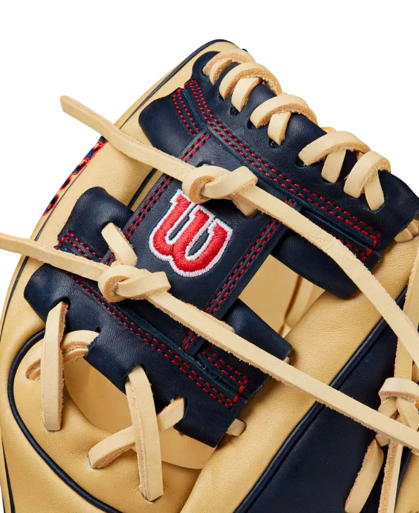 WBW102576_4_A1000_PF11_w_Pedroia_Fit_IF_11_Blonde_Navy_Red.png.cq5dam.web.1200.1200.webp