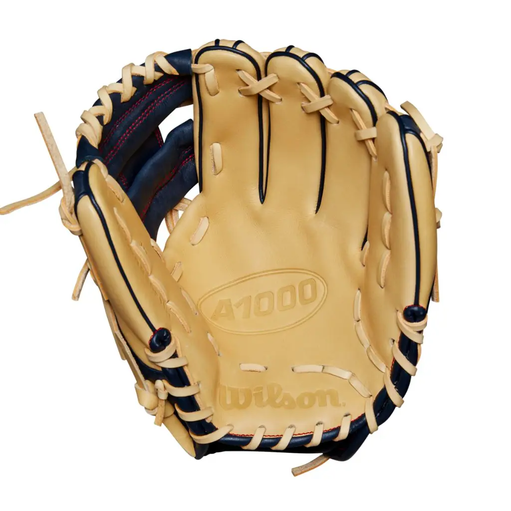 WBW102576_1_A1000_PF11_w_Pedroia_Fit_IF_11_Blonde_Navy_Red.png.cq5dam.web.1200.1200.webp