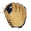 WBW102576_1_A1000_PF11_w_Pedroia_Fit_IF_11_Blonde_Navy_Red.png.cq5dam.web.1200.1200.webp