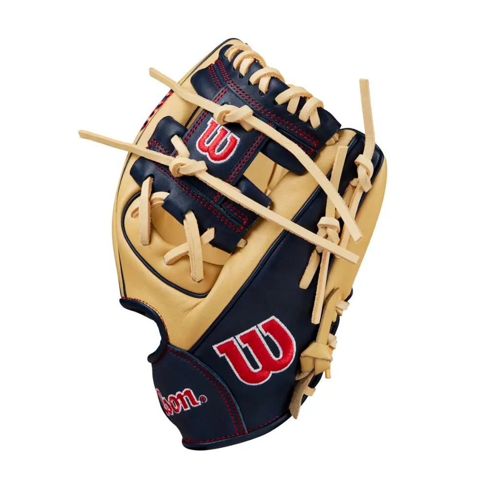 WBW102576_2_A1000_PF11_w_Pedroia_Fit_IF_11_Blonde_Navy_Red.png.cq5dam.web.1200.1200.webp