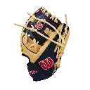 WBW102576_2_A1000_PF11_w_Pedroia_Fit_IF_11_Blonde_Navy_Red.png.cq5dam.web.1200.1200.webp
