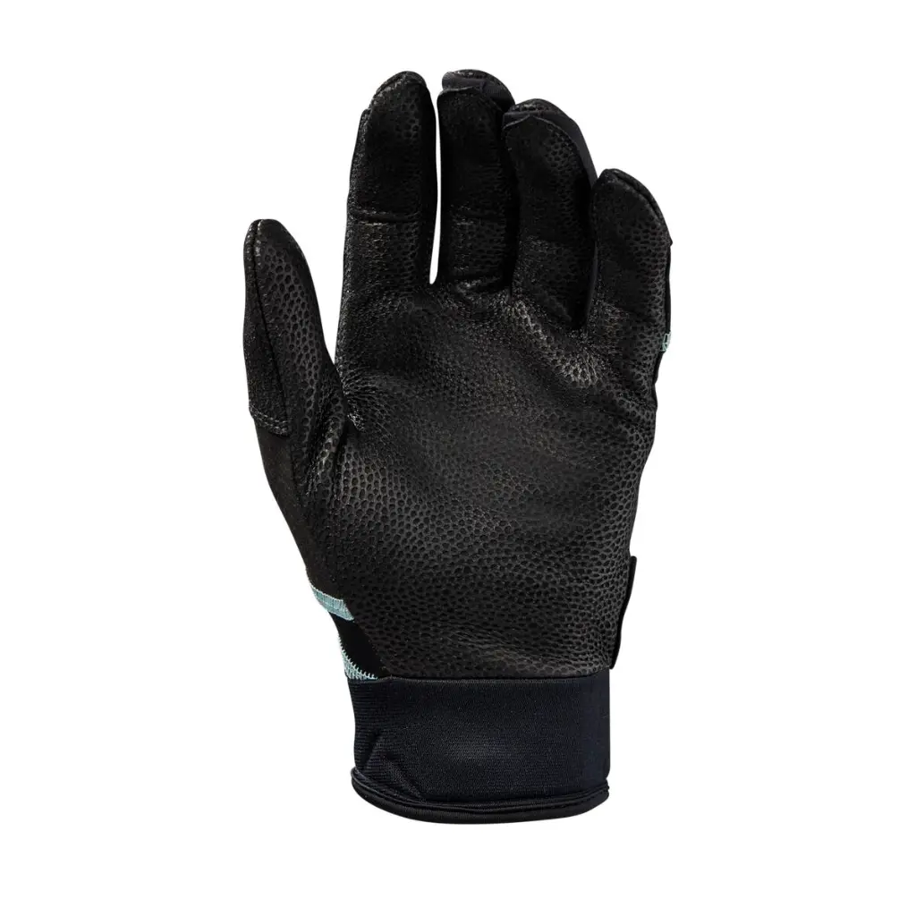 WB5722001_1_Evo_Khaos_Batting_Glove_Adult_BL.png.cq5dam.web.1200.1200.webp