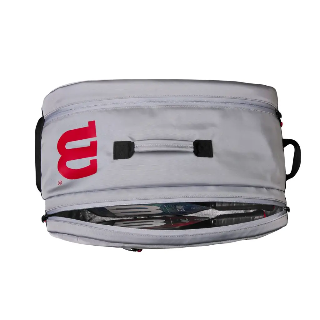 WR8905801_6_Pickleball_Super_Tour_Bag_GY_BL_RD.png.cq5dam.web.1200.1200.webp
