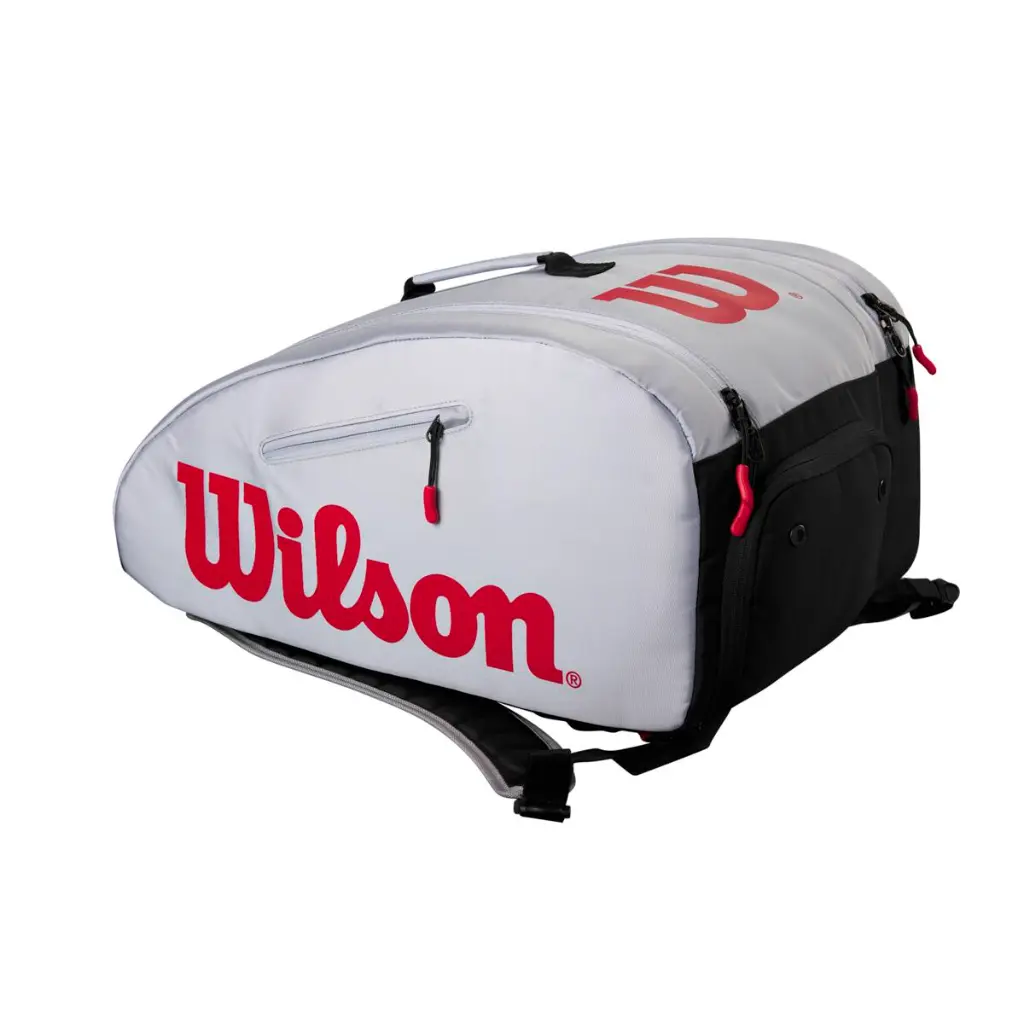 WR8905801_1_Pickleball_Super_Tour_Bag_GY_BL_RD.png.cq5dam.web.1200.1200.webp