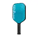 WR160411U_2_Fierce_Team_TEAL.png.cq5dam.web.1200.1200.webp