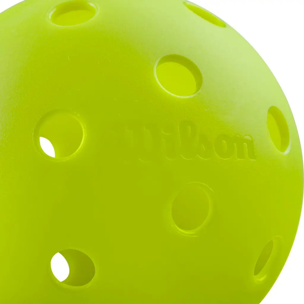 WR8900601_5_Tru32_Single_Ball_Detail.png.cq5dam.web.1200.1200.webp