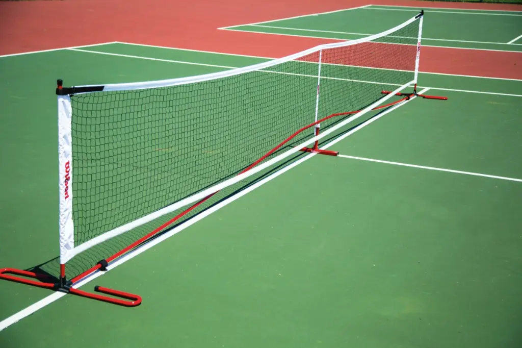 WRR220000_18_Ready_To_Play_B8A8917_CMYK.jpg.cq5dam.web.1200.1200.webp