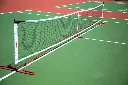 WRR220000_18_Ready_To_Play_B8A8917_CMYK.jpg.cq5dam.web.1200.1200.webp