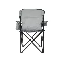 Proyecto nuevo (1).webp