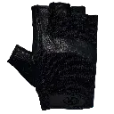 65111 -1.webp