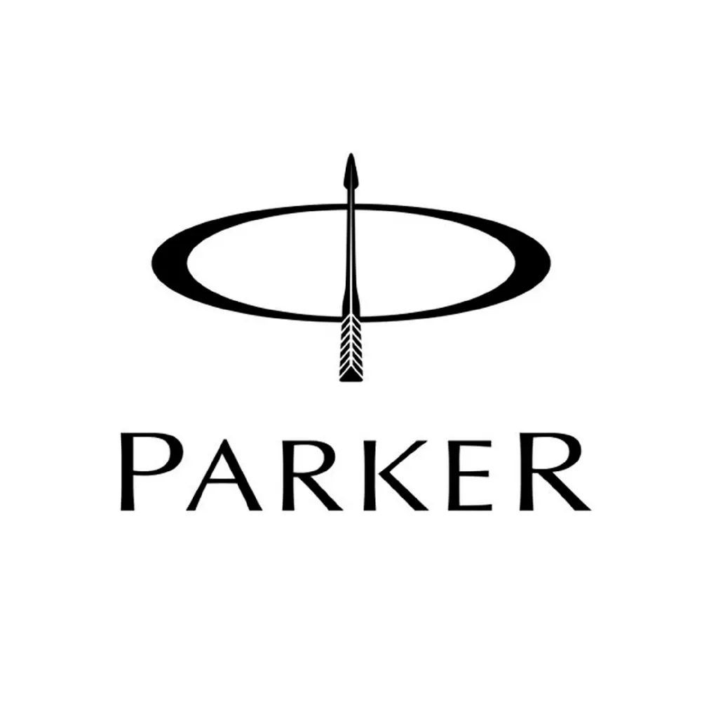 PARKER-logo.webp