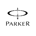 PARKER-logo.webp