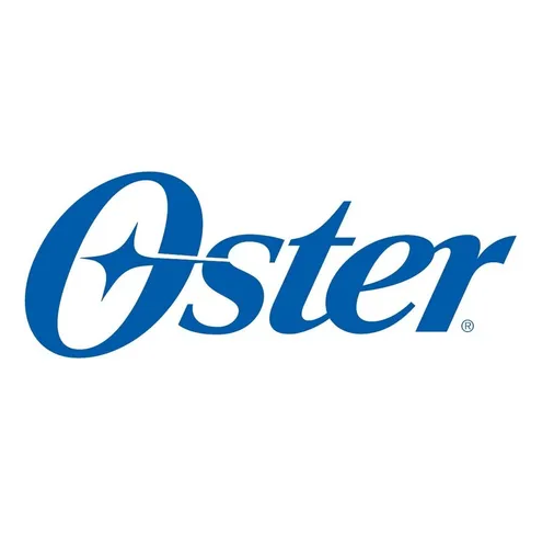Vaso de Vidrio Contemporáneo Oster