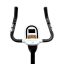 Máquina K6 Dorus (Versión 1)