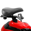 Máquina K6 Dorus (Versión 1)