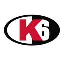 Máquina K6 Dorus (Versión 1)