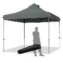 Proyecto nuevo (1).webp