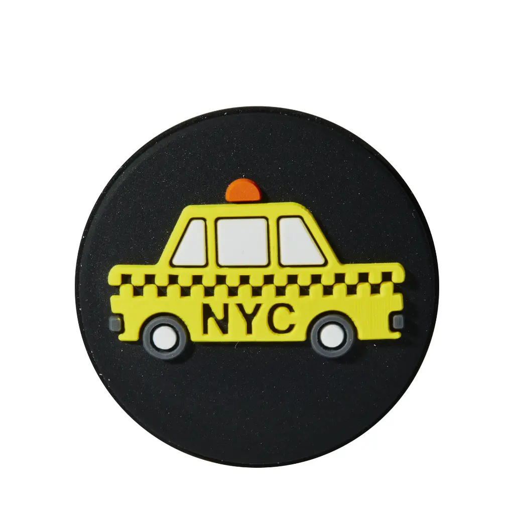 Caja 50 unidades de Antivibradores US Open Wilson para Raquetas de Tenis (1).webp