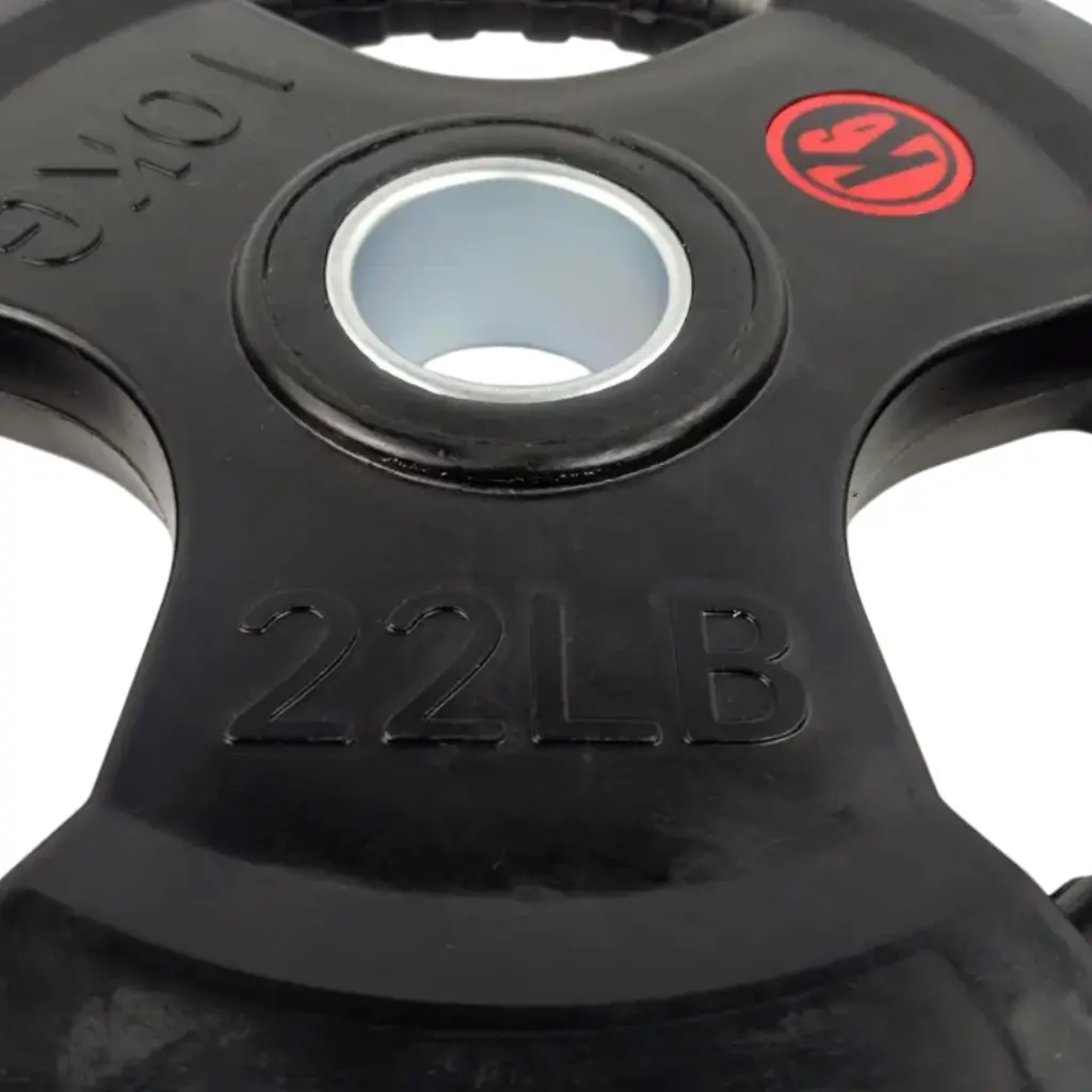 Proyecto nuevo (5).webp