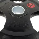 Proyecto nuevo (5).webp