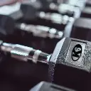 Proyecto nuevo (2).webp