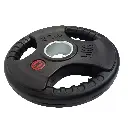 Sin título (3).webp