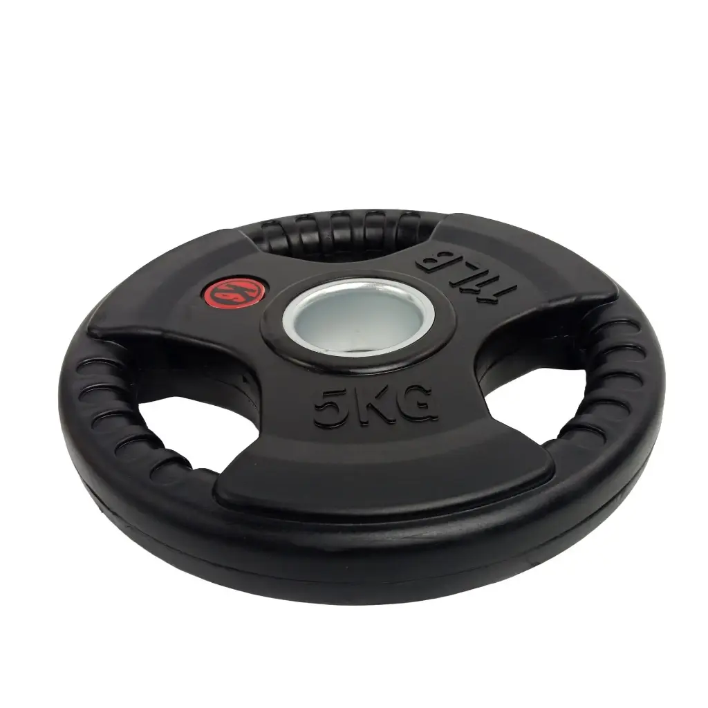 Sin título (5).webp