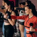 Mesa de trabajo 4.webp