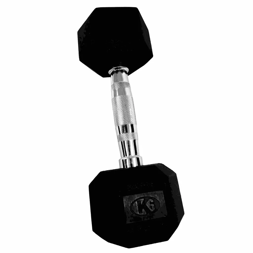 Mesa de trabajo 2.webp