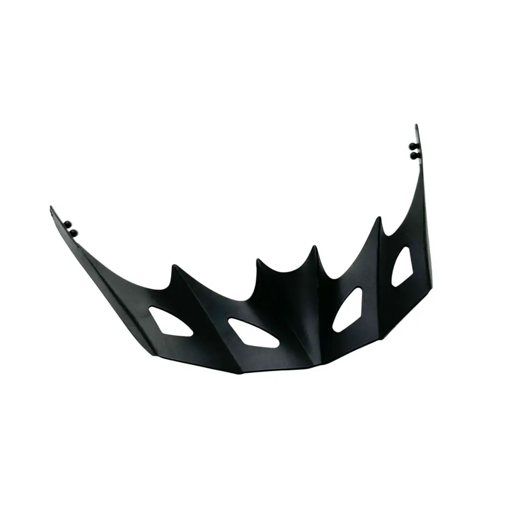 Sin t+¡tulo-1_0002_image00002-Photoroom.webp