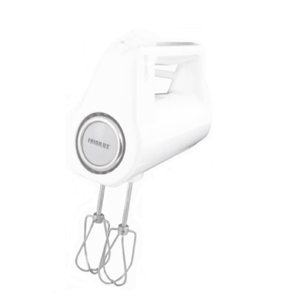 Batidora Eléctrica 5 Velocidades Frigilux 2 Lt