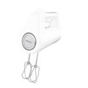 Batidora Eléctrica 5 Velocidades Frigilux 2 Lt