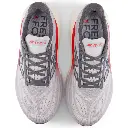 Proyecto nuevo (2).webp