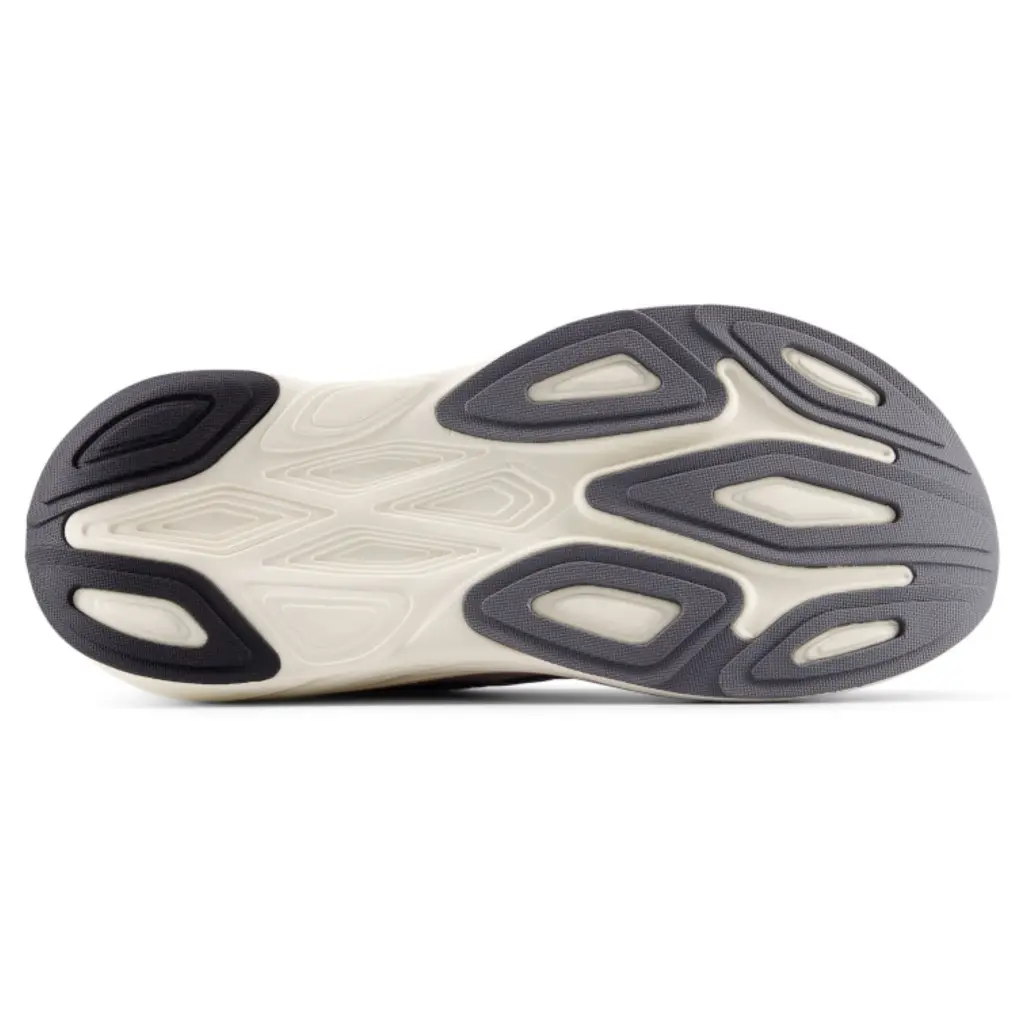 Proyecto nuevo (3).webp