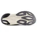 Proyecto nuevo (3).webp