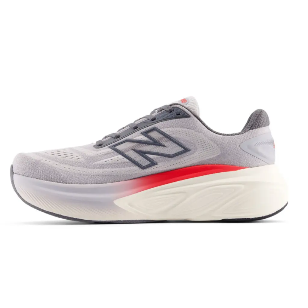 Proyecto nuevo (1).webp