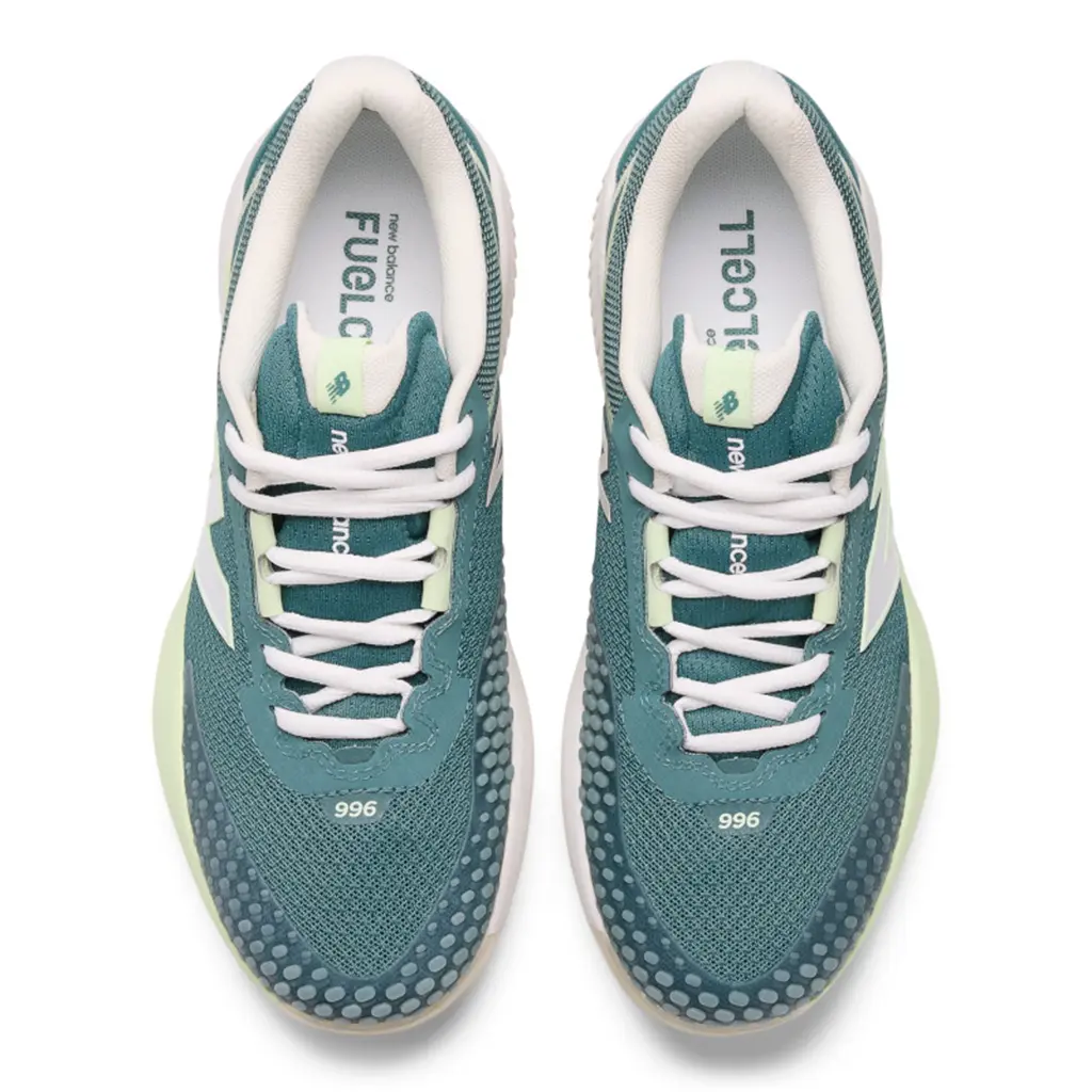 Mesa de trabajo 3.webp