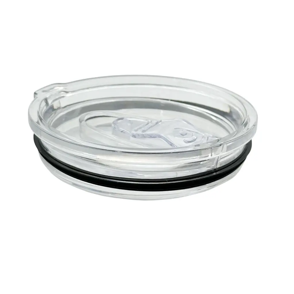 Sin t+¡tulo-1_0002_image00021-Photoroom.webp