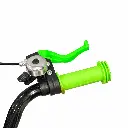 image00019-Photoroom.webp