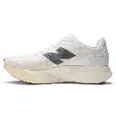 Mesa de trabajo 2.webp