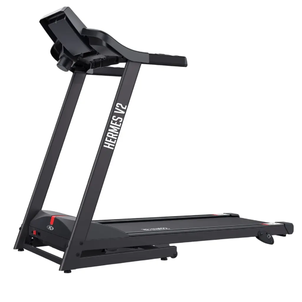 Proyecto nuevo (1).webp