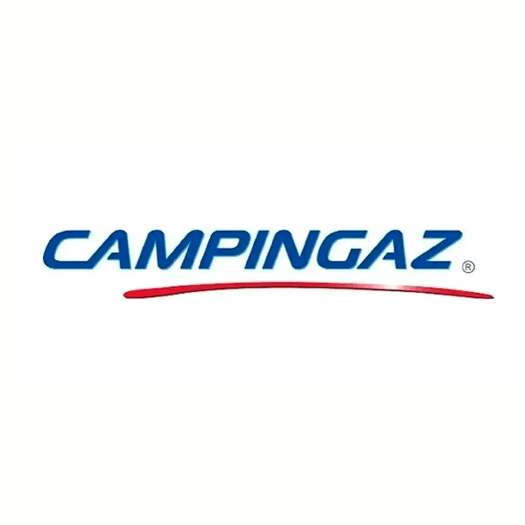 campingaz-logo.webp