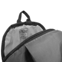 Morral Ecology Parrot 10L (Ve)