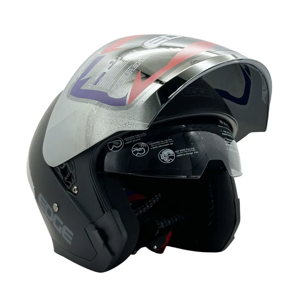 Sin título-1_0002_image00011-Photoroom (1).webp