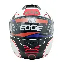 Sin título-1_0005_image00024-Photoroom.webp