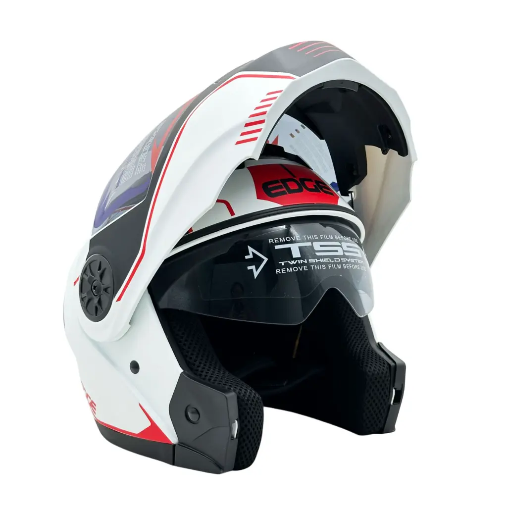 Sin título-1_0002_image00027-Photoroom.webp